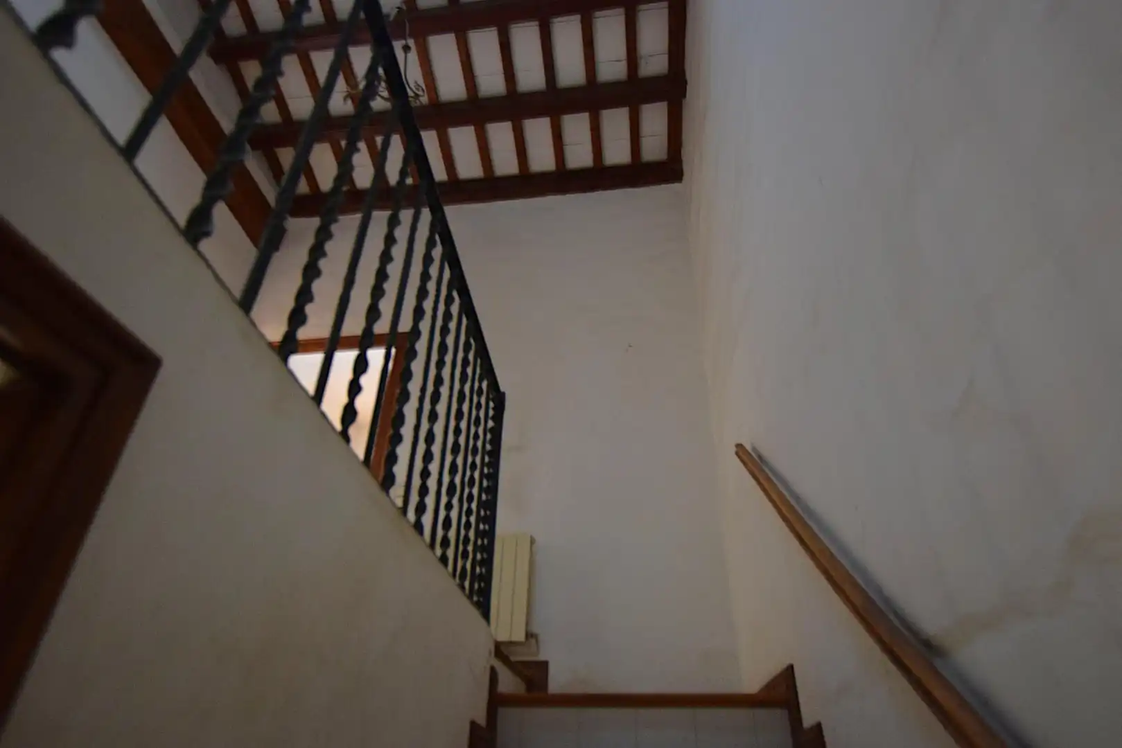 Casa o chalet en venta en Mataró con Jardín privado, Terraza y Trastero