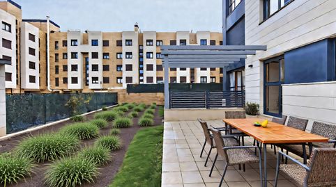Planta baja en venta en La Guindalera, Logroño, imatge 5