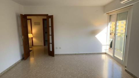 Photo 5 of Duplex for sale in Calle Escultor Ricart Boix, Safranar,  Valencia Capital