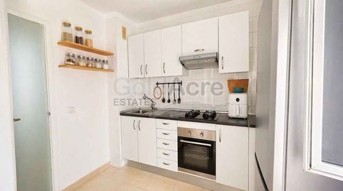 Foto 4 de Apartamento en venta en Corralejo, La Oliva