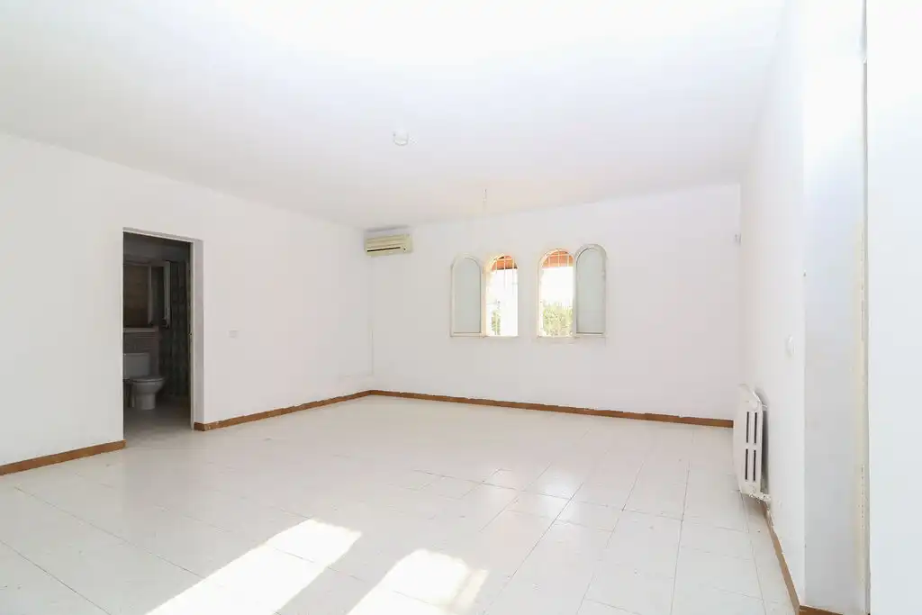 Casa o chalet en venta en Pl 34, Diseminado de Shorta , S'Horta - Cas Concos des Cavaller - Es Carritxó