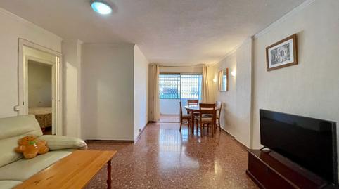 Photo 2 of Flat for sale in Centro ciudad, Jávea / Xàbia