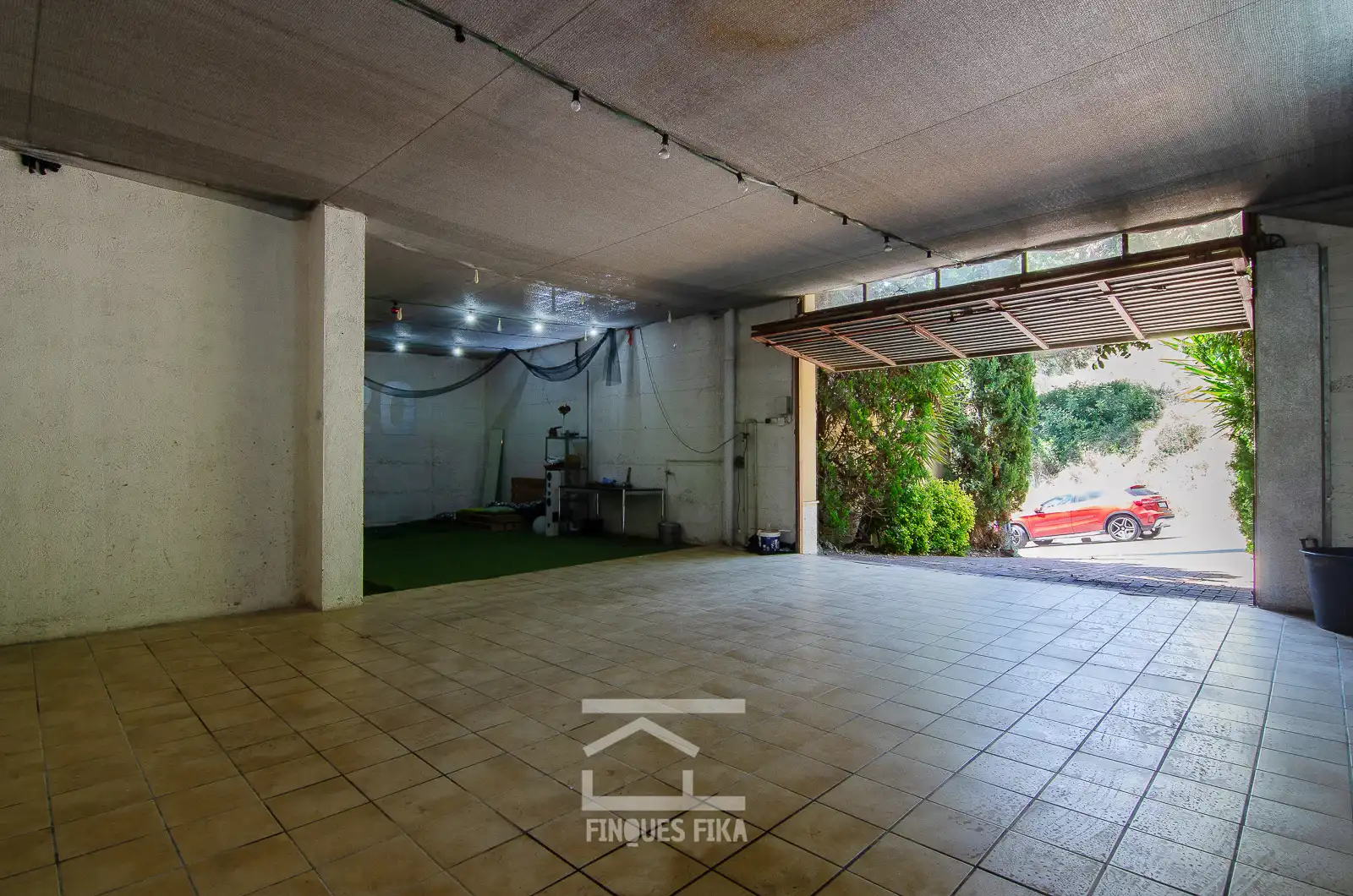 Casa o chalet en venta en Premià de Dalt con Calefacción, Jardín privado y Terraza