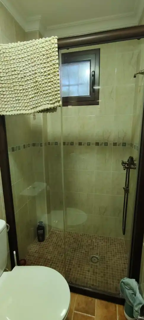 Casa o xalet en venda a Doctor Mariano Torres, 27, Écija
