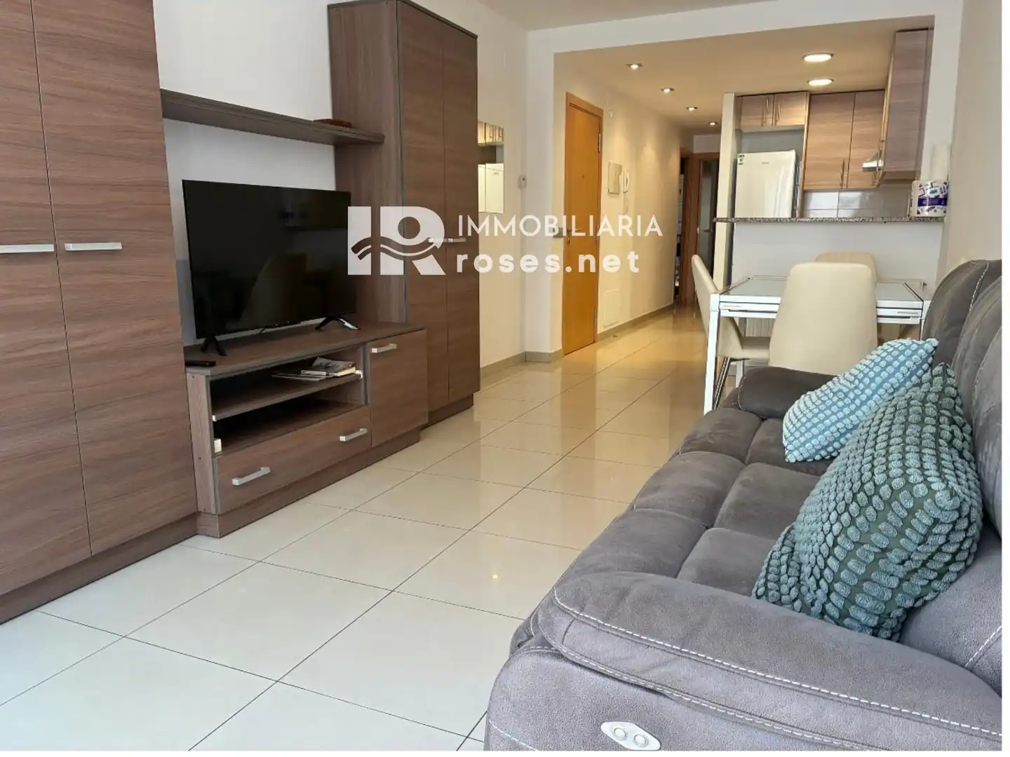 Flat with lift for sale in Gravina, imagen 28