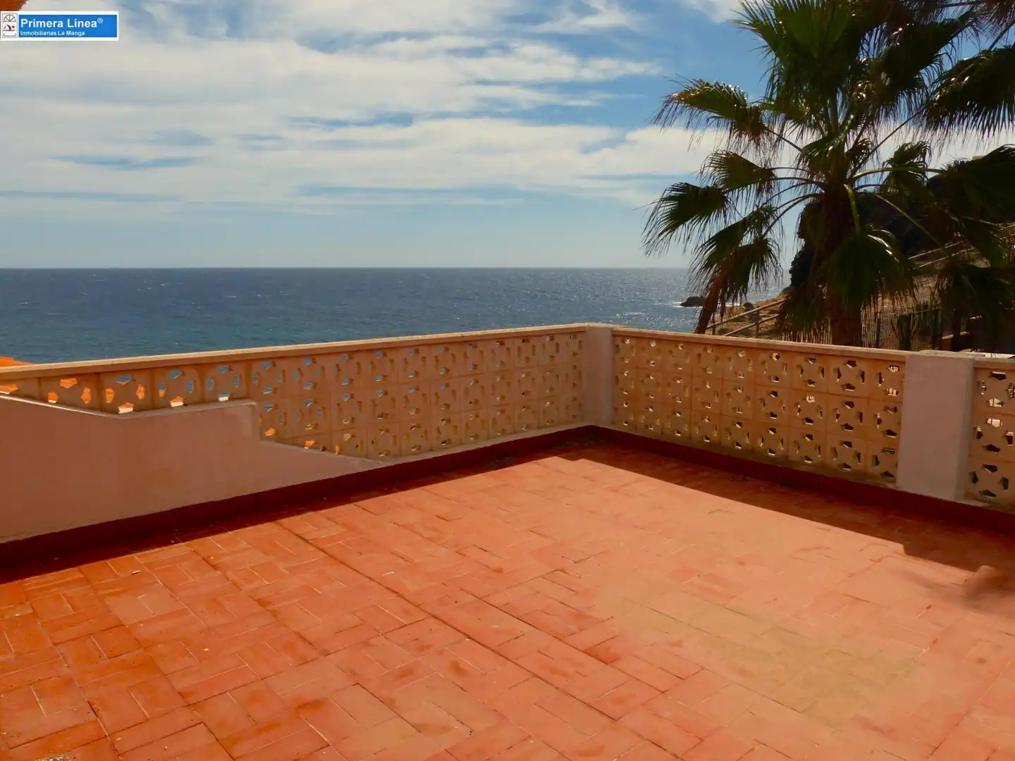 Casa o chalet en venta en Cabo de Palos