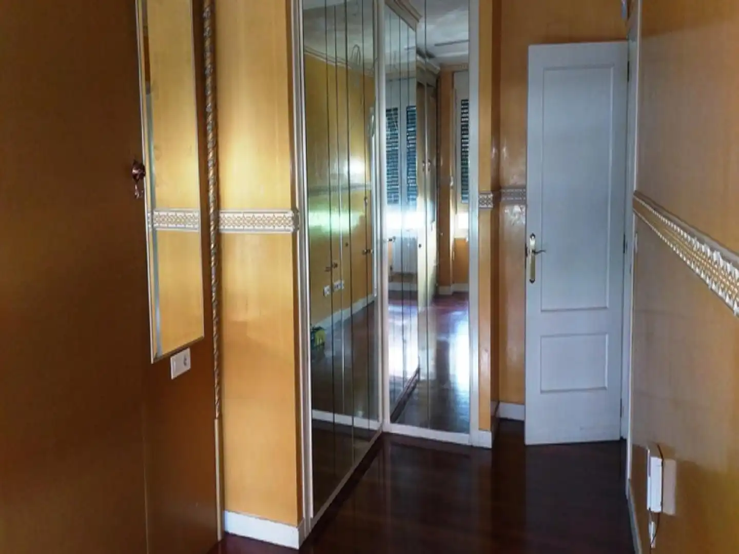 Appartamento in vendita a AV. ASKATASUNA 6, imagen 18