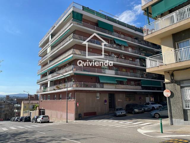 Piso en Venta en Colombia en Font Verda