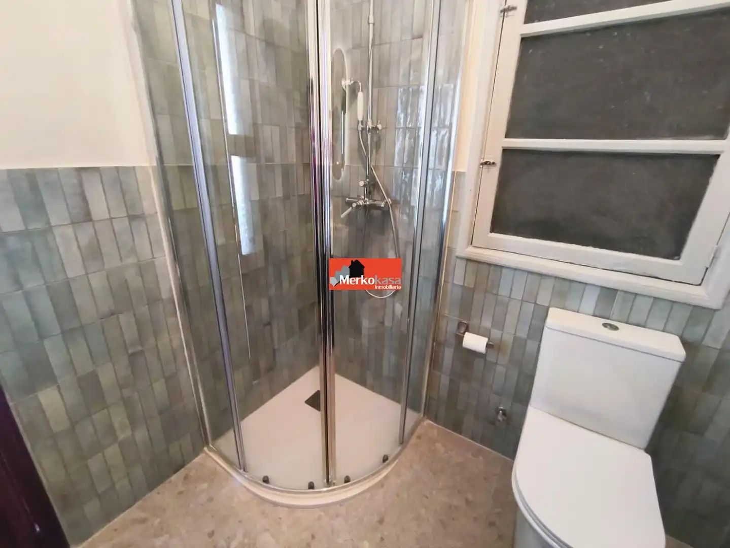 Apartament de lloguer a A Milagrosa, imagen 13