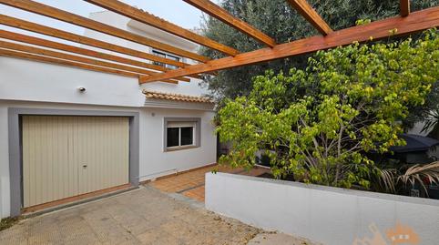 Foto 3 de Casa adosada en venda a Altorreal - El Chorrico, Molina de Segura