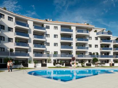 Flat for sale in Camí dels Lladres, 1, El Puerto