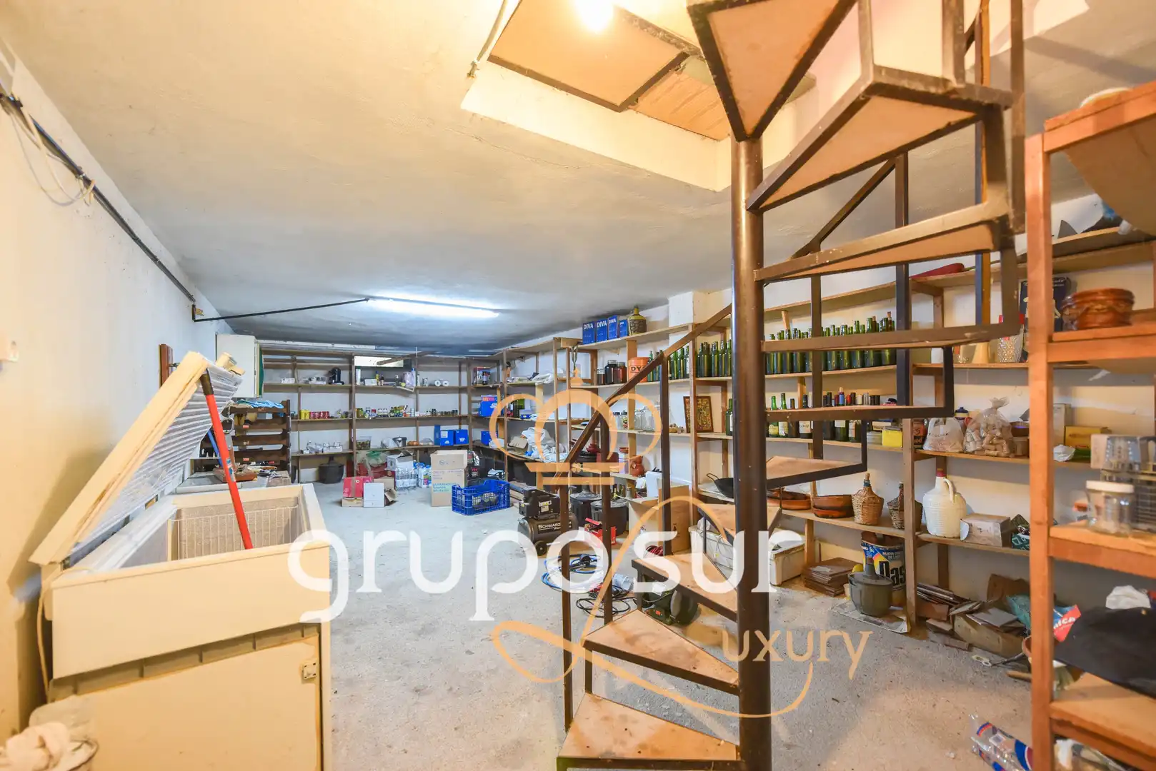Casa o chalet en venta en Trigueros del Valle con Calefacción, Jardín privado y Terraza