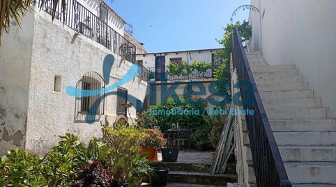 Photo 3 of Flat for sale in Turre, Almería