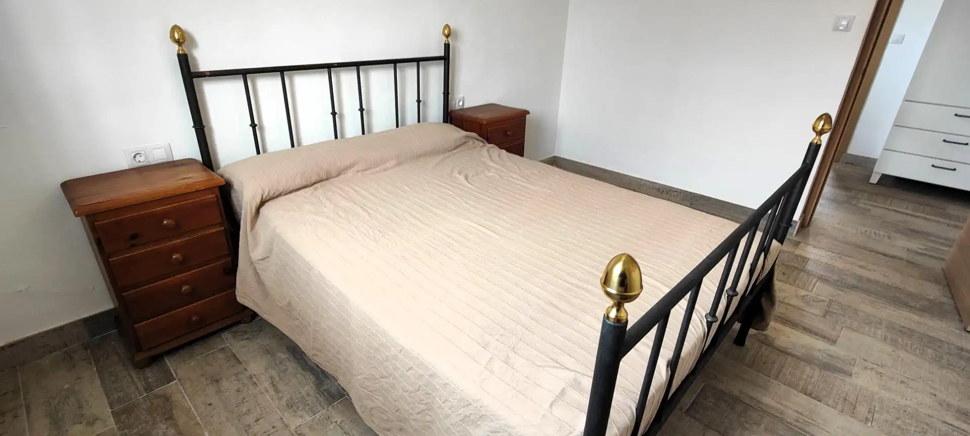 Country homes for sale in Gibraleón