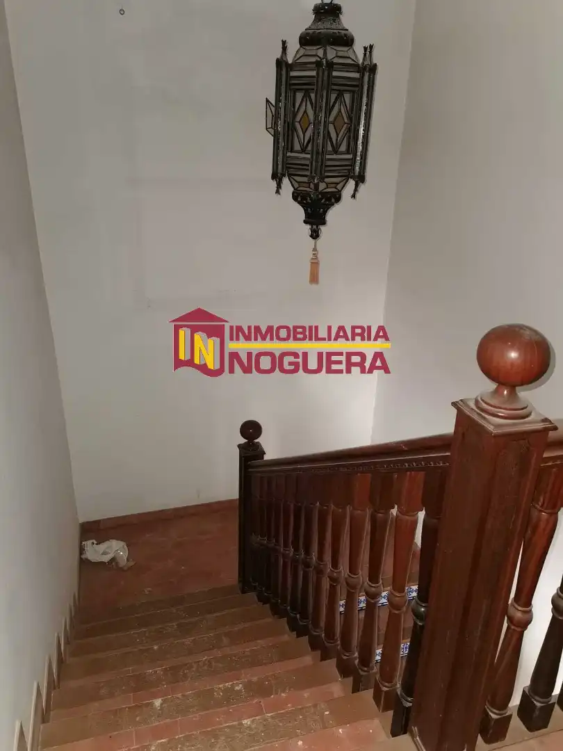 Casa o xalet en venda en Écija