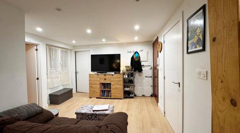 Foto 2 de Pis en venda a Tolosa, Gipuzkoa