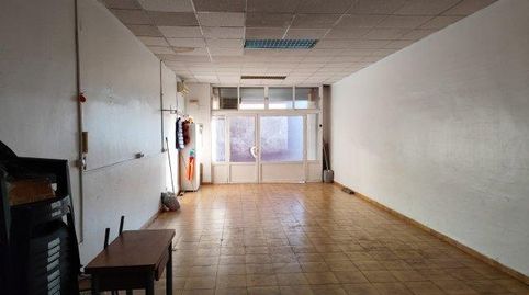 Foto 3 von Geschaftsraum zur Miete in Alaquàs, Valencia