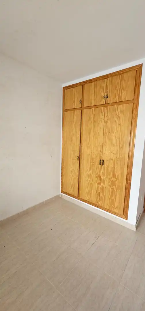 Dúplex en venda a Los Narejos - Punta Calera