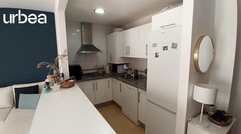 Foto 4 de Planta baja en venta en Calle Arroyo Totalán, La Cala del Moral, Rincón de la Victoria
