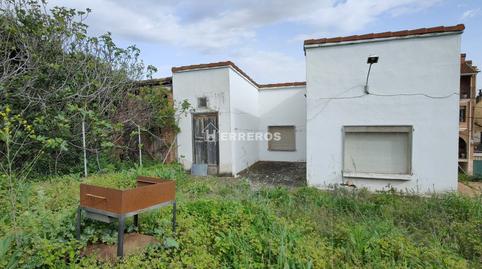 Photo 3 of House or chalet for sale in Mayor, Cárdenas, La Rioja