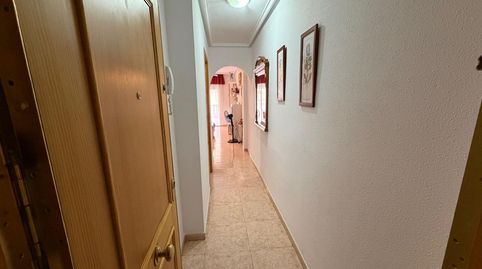 Foto 2 de Apartament en venda a Centro - Muelle Pesquero, Torrevieja