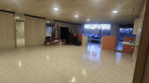 Foto 2 von Geschaftsraum zur Miete in Carrer de Donya Blanca, 108, Manlleu, Barcelona