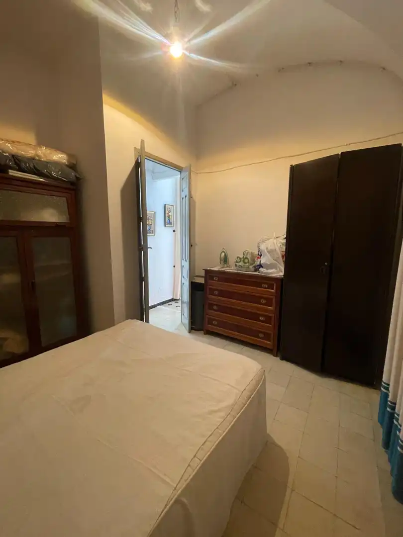 Maison à vendre à CORREDERA, imagen 41