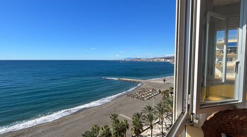 Foto 3 von Wohnung zum Verkauf in Algarrobo Costa, Algarrobo