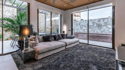 Foto 5 de Planta baja en venta en Carrer Des Pujol D'en Cardona, Sant Josep, Sant Josep de sa Talaia