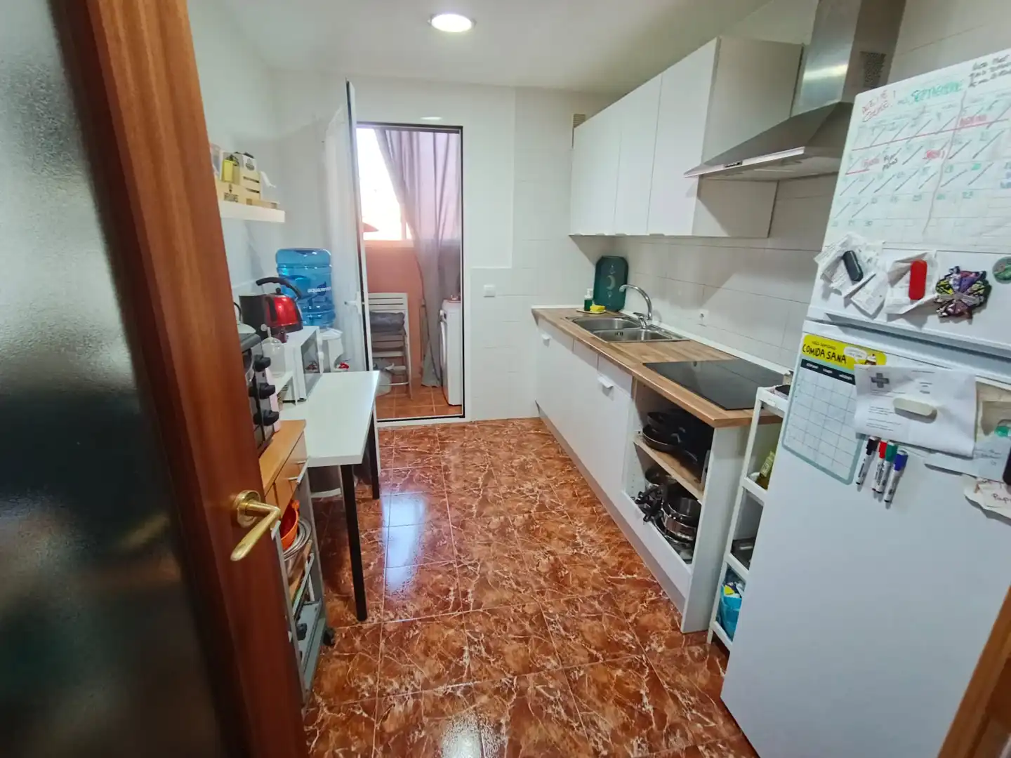 Appartement avec ascenseur à vendre à Este, imagen 6