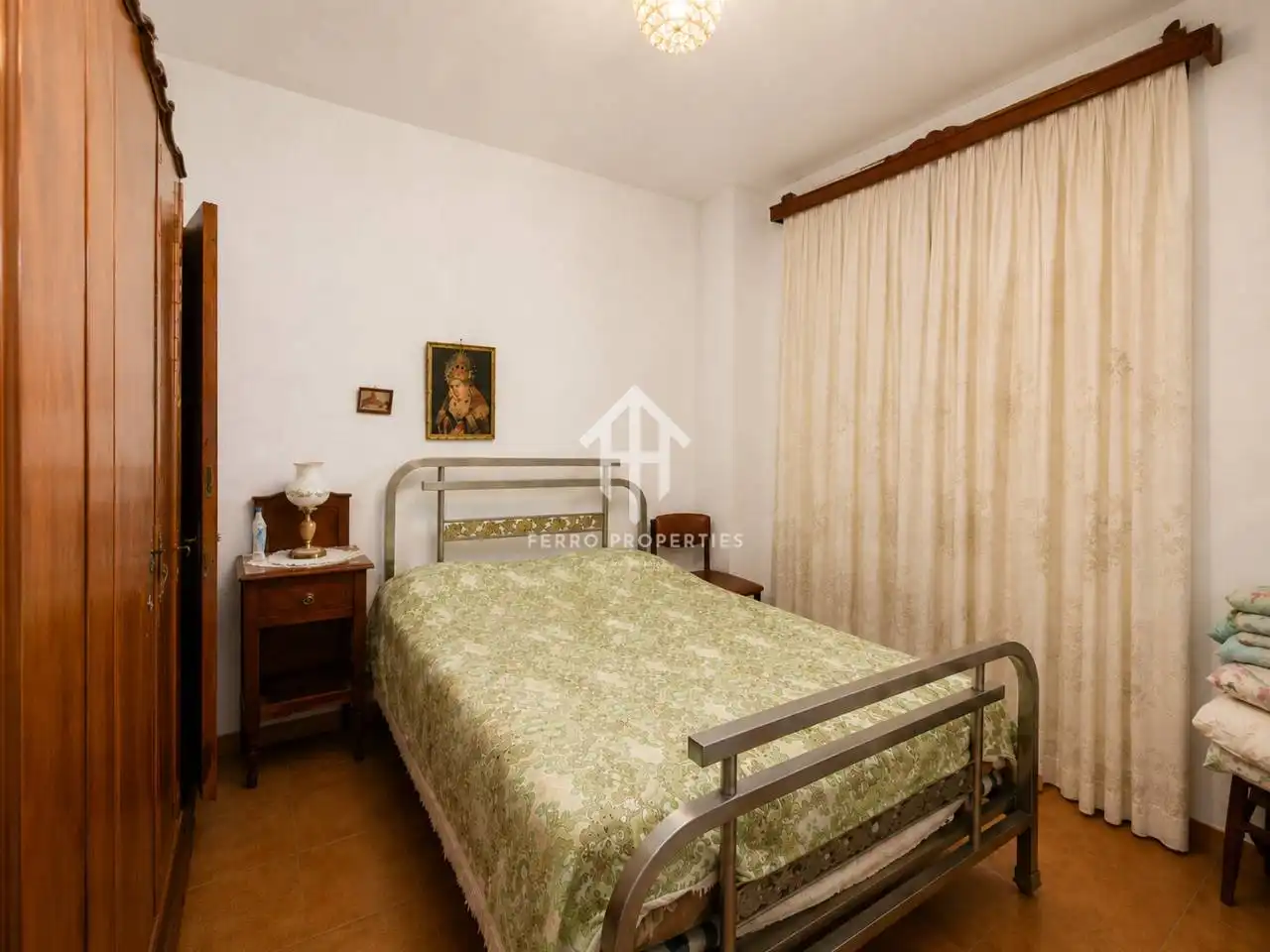 Haus zum Verkauf in Salar, imagen 9