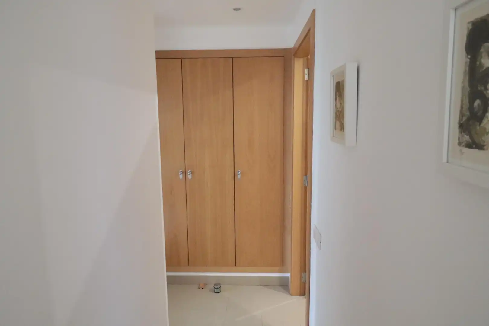 Piso de alquiler en Felanitx con Aire acondicionado, Calefacción y Jardín privado