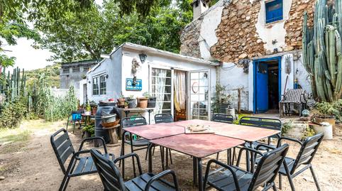 Photo 2 of Country house for sale in Reixac - Vallensana Baixa, Barcelona