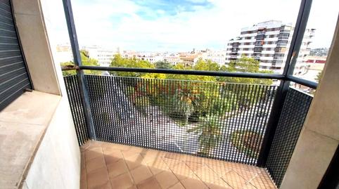 Foto 5 de Pis en venda a Avenida Clara Campoamor, Centro, Cáceres