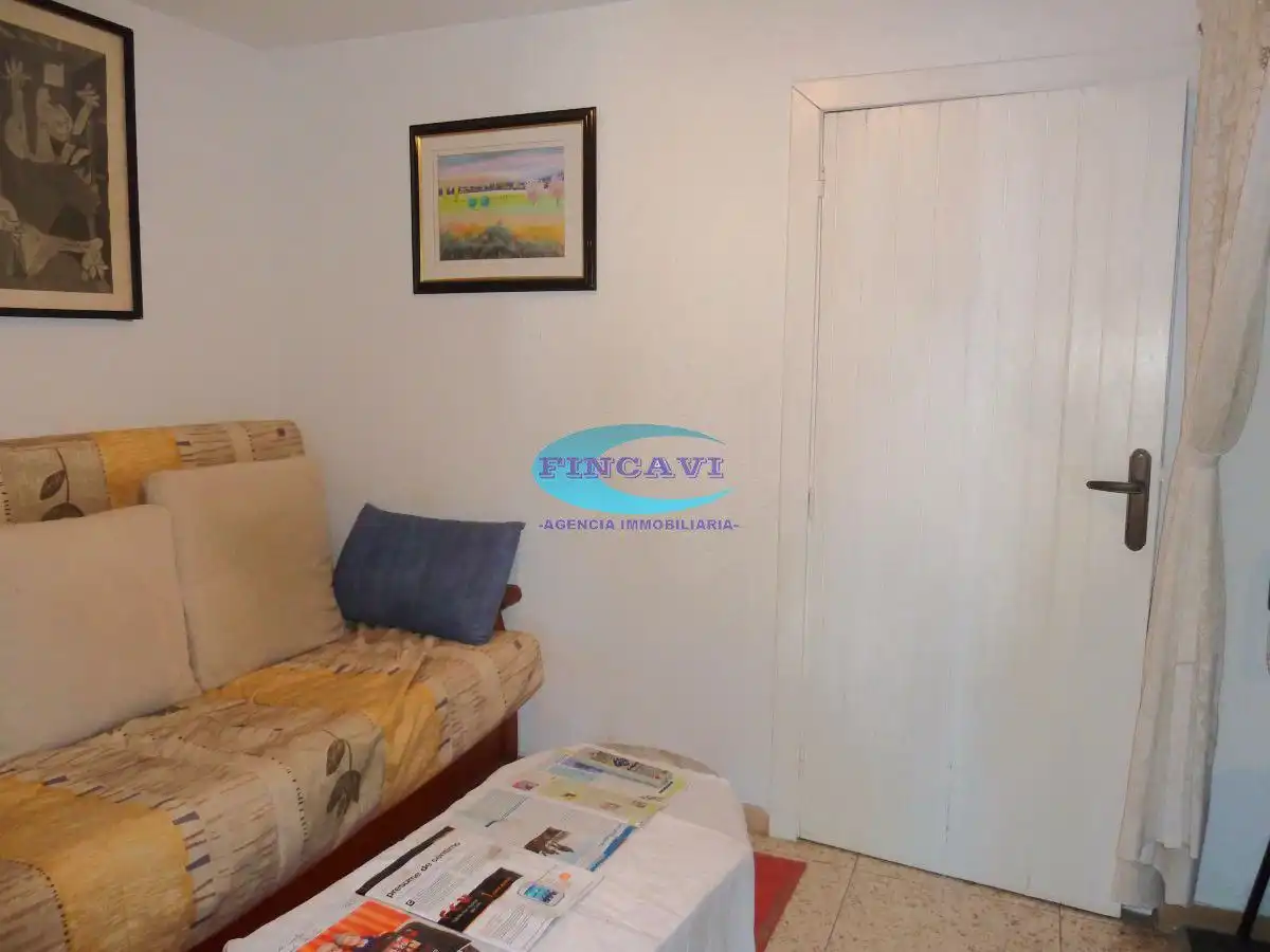 Habitación de Residencial en venta en Bigues i Riells del Fai