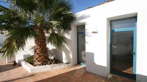 Photo 5 of House or chalet for sale in Calle las Laderas, 9, Pozo de los Frailes - Presillas - Albaricoques, Níjar