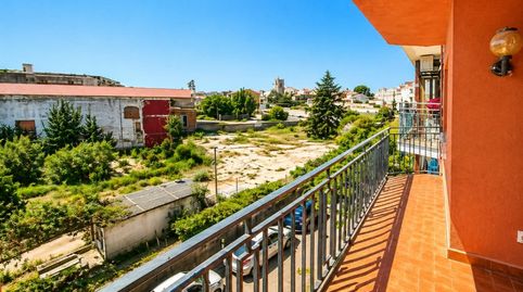 Foto 3 de Piso en venta en Calle Dr Zamenhof, Barceloneta - Molí d'en Rovira, Vilafranca del Penedès