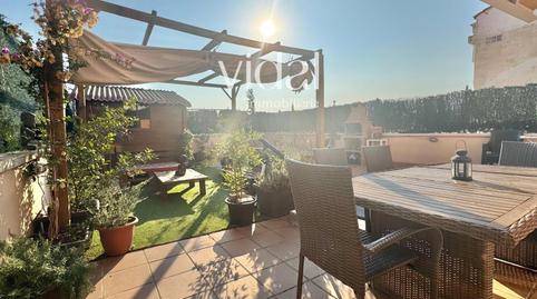 Photo 2 of Flat for sale in Sant Joan - Vilarromà, Girona