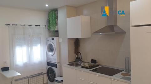 Photo 3 of Flat for sale in Barbate ciudad, Cádiz