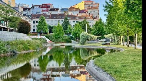 Photo 2 of Apartment for sale in Rúa Avilés de Taramancos, Centro, Ourense