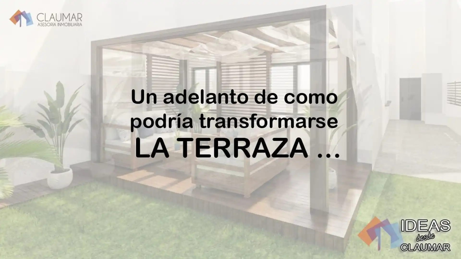 Pis en venda a Corea