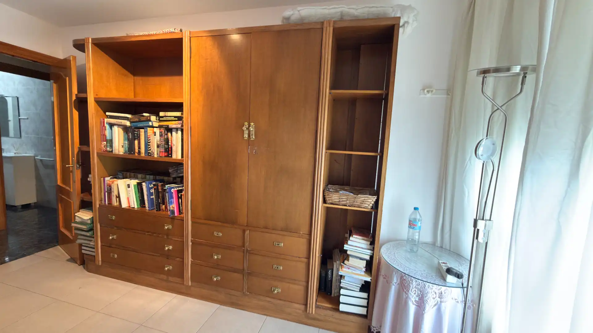 Flat with lift for sale in Vélez-Málaga ciudad, imagen 17