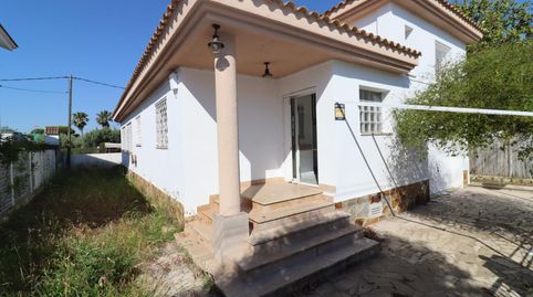 Photo 2 of Houses for rent in Alcanar, Tarragona