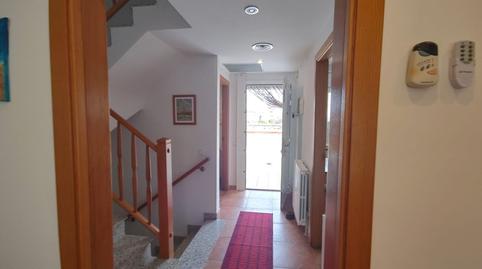 Foto 4 de Casa o xalet en venda a Carrer del Dia, Els Munts, Torredembarra