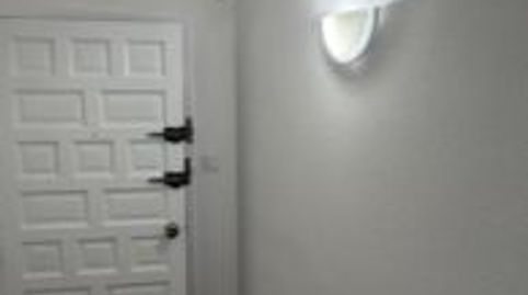 Photo 3 of Flat for rent in Pueblo, Benicarló