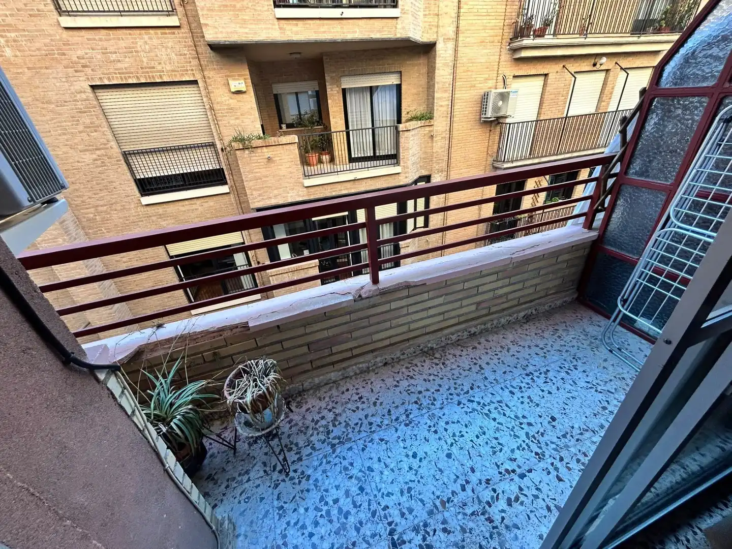 Flat with lift for sale in Centro, imagen 5