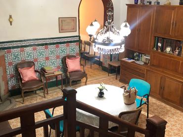 Maison à vendre à Centre - Estació