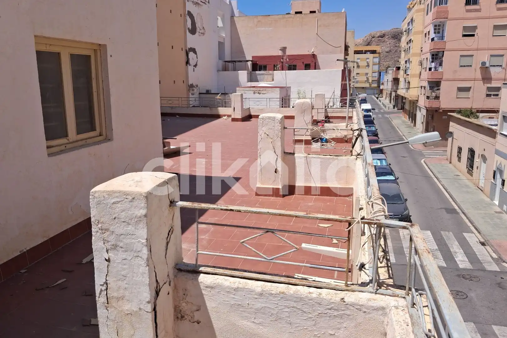 Casa en venta en Centro, imagen 12