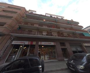 House or chalet for sale in Plaça de la Paeria, 14,  Lleida Capital