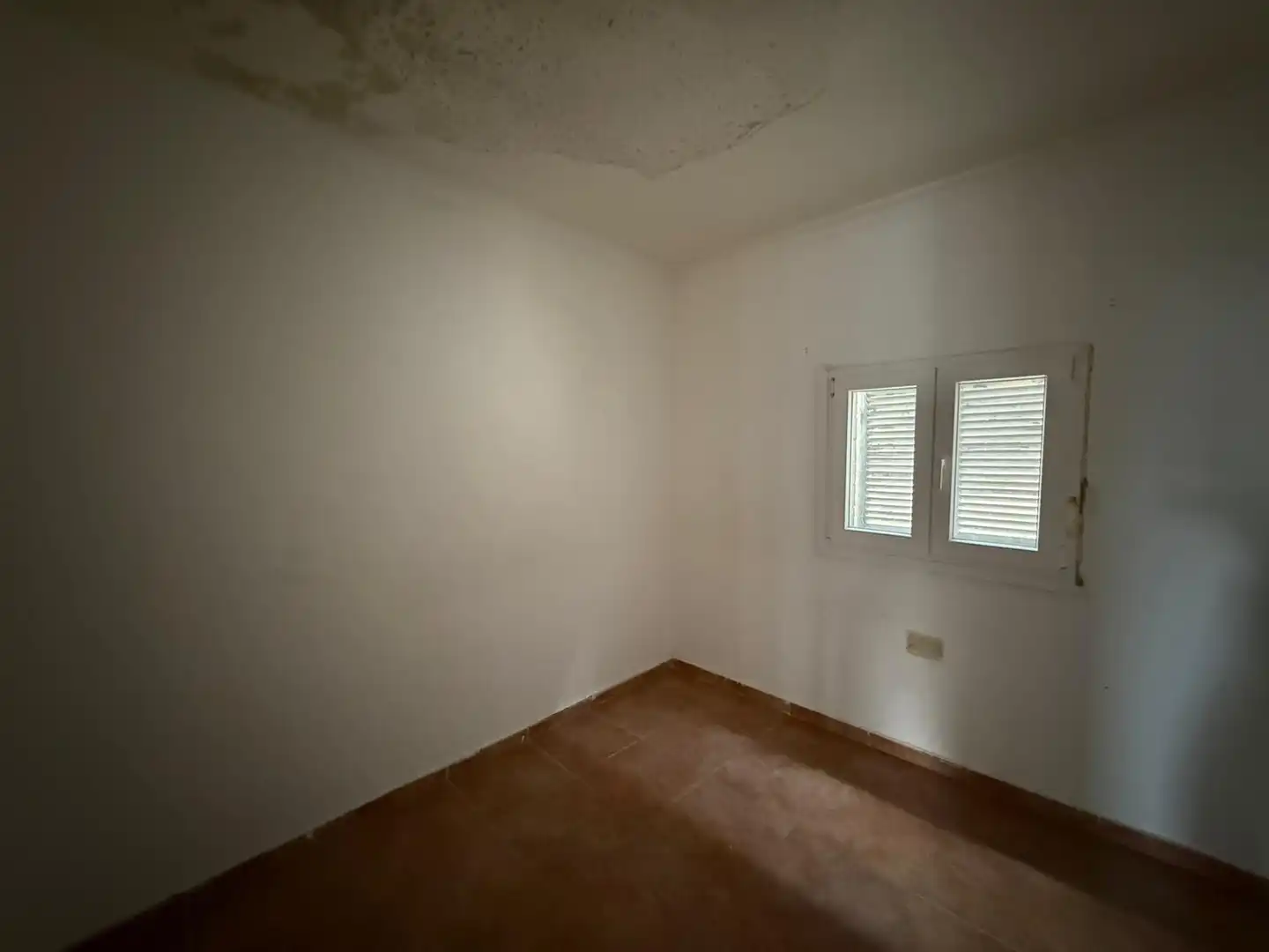 Piso con ascensor en venta en Centro, imagen 13